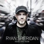 08-09-2015 - MCS_Marketing - Ryan Sheridan - cover 1.jpg